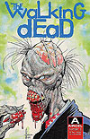 Walking Dead, The (1989)  n° 3 - Aircel Publishing