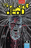 Walking Dead Zombie Special, The (1990)  n° 1 - Aircel Publishing