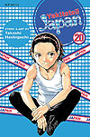 Yakitate!! Japan (2006)  n° 20 - Viz Media