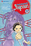 Yakitate!! Japan (2006)  n° 22 - Viz Media