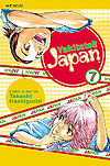 Yakitate!! Japan (2006)  n° 7 - Viz Media