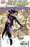 Young Avengers Presents (2008)  n° 6 - Marvel Comics