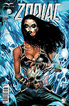 Zodiac (2019)  n&deg;&nbsp;1 - Zenescope Entertainment