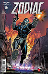 Zodiac (2019)  n&deg;&nbsp;2 - Zenescope Entertainment