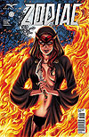 Zodiac (2019)  n&deg;&nbsp;2 - Zenescope Entertainment