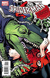 1602: Spider-Man (2009)  n° 4 - Marvel Comics