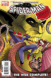 1602: Spider-Man (2009)  n° 5 - Marvel Comics