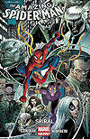 Amazing Spider-Man, The (2014)  n° 5 - Marvel Comics