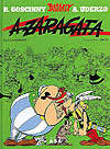 Astérix (2005)  n° 15 - Asa