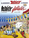 Astérix (2005)  n° 4 - Asa