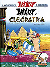 Astérix (2005)  n° 6 - Asa