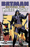 Batman: Beyond The White Knight (2022)  n° 3 - DC (Black Label)