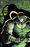 Batman - One Bad Day: Bane (2023)  n° 1 - DC Comics