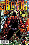 Blade: Vampire Hunter (1999)  n&deg;&nbsp;2 - Marvel Comics
