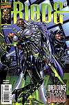 Blade: Vampire Hunter (1999)  n&deg;&nbsp;3 - Marvel Comics