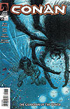 Conan (2003)  n° 21 - Dark Horse Comics