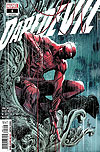 Daredevil (2022)  n° 1 - Marvel Comics