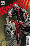 Daredevil (2022)  n° 3 - Marvel Comics