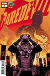 Daredevil (2022)  n° 7 - Marvel Comics