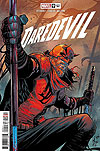 Daredevil (2022)  n° 9 - Marvel Comics