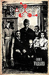 Danger Street (2023)  n° 8 - DC (Black Label)