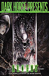 Dark Horse Presents (2011)  n° 12 - Dark Horse Comics