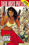 Dark Horse Presents (2011)  n° 14 - Dark Horse Comics