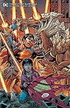 Death of Superman 30th Anniversary Special, The (2023)  n° 1 - DC Comics