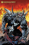 Death of Superman 30th Anniversary Special, The (2023)  n° 1 - DC Comics