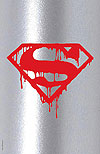 Death of Superman 30th Anniversary Special, The (2023)  n° 1 - DC Comics