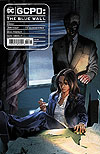 Gcpd: The Blue Wall (2022)  n° 3 - DC Comics