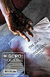 Gcpd: The Blue Wall (2022)  n° 4 - DC Comics