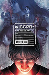 Gcpd: The Blue Wall (2022)  n° 5 - DC Comics