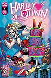 Harley Quinn 30th Anniversary Special (2022)  n° 1 - DC Comics
