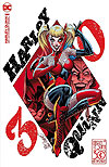 Harley Quinn 30th Anniversary Special (2022)  n° 1 - DC Comics
