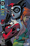 Harley Quinn 30th Anniversary Special (2022)  n° 1 - DC Comics