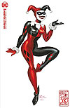 Harley Quinn 30th Anniversary Special (2022)  n° 1 - DC Comics
