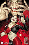 Harley Quinn 30th Anniversary Special (2022)  n° 1 - DC Comics