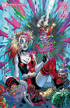 Harley Quinn 30th Anniversary Special (2022)  n° 1 - DC Comics