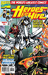 Heroes For Hire (1997)  n° 3 - Marvel Comics