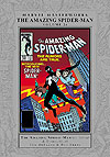 Marvel Masterworks: The Amazing Spider-Man (2003)  n° 24 - Marvel Comics