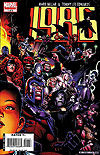 Marvel 1985 (2008)  n° 1 - Marvel Comics