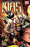 Marvel 1985 (2008)  n° 1 - Marvel Comics