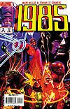 Marvel 1985 (2008)  n° 2 - Marvel Comics