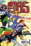 Marvel 1985 (2008)  n° 5 - Marvel Comics