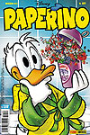 Paperino (2013)  n° 401 - Panini Comics (Itália)