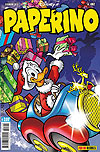 Paperino (2013)  n° 402 - Panini Comics (Itália)