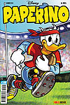 Paperino (2013)  n° 405 - Panini Comics (Itália)