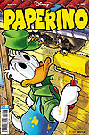 Paperino (2013)  n° 406 - Panini Comics (Itália)