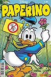 Paperino (2013)  n° 407 - Panini Comics (Itália)